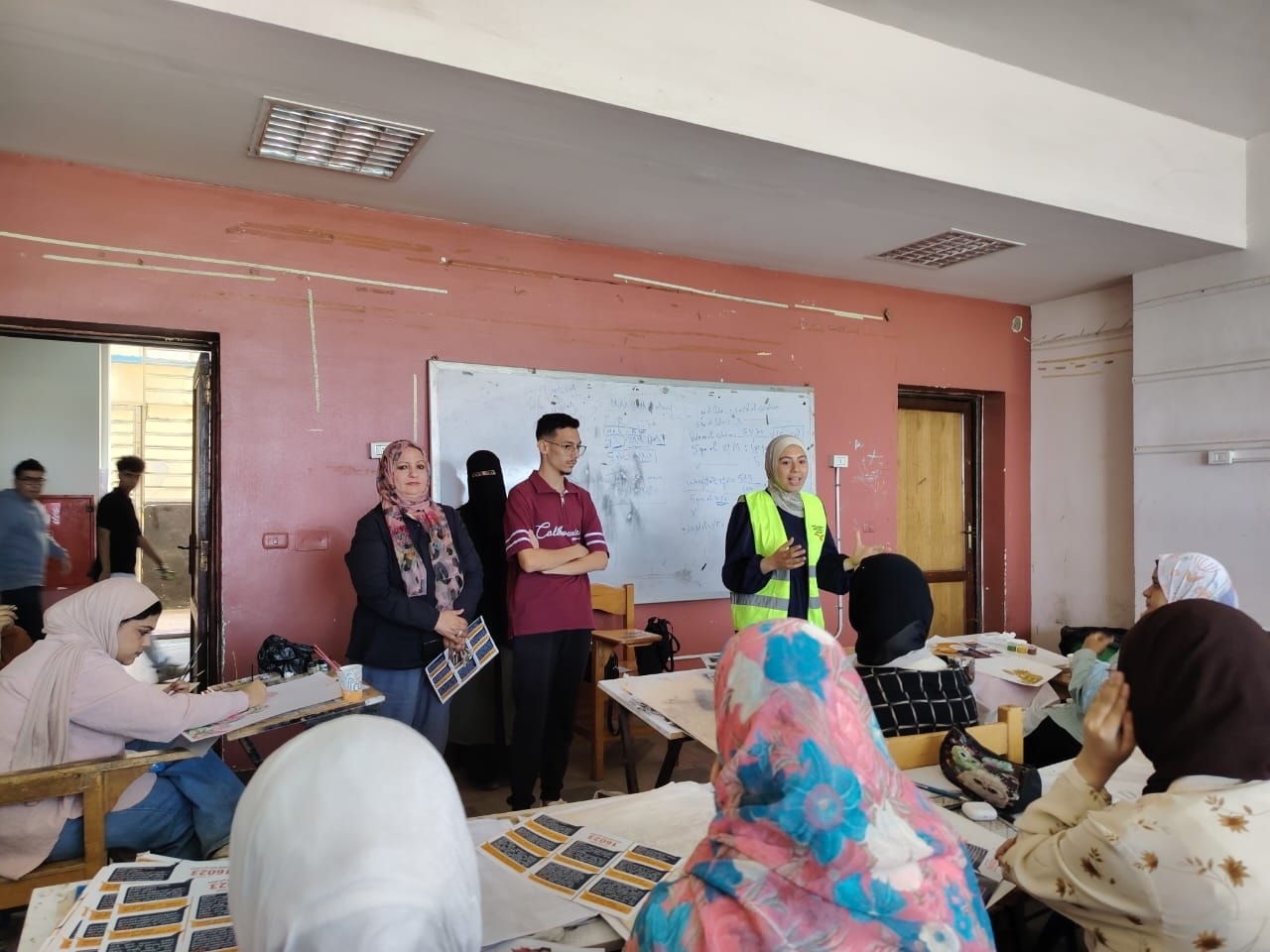 559555354 839945638689982 3626509356935697419 n