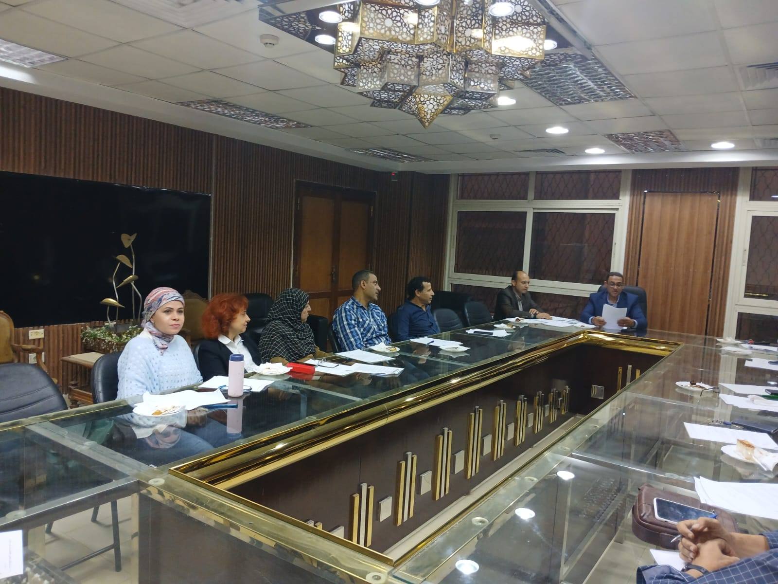 515942955 839869095364303 4260219958854733222 n