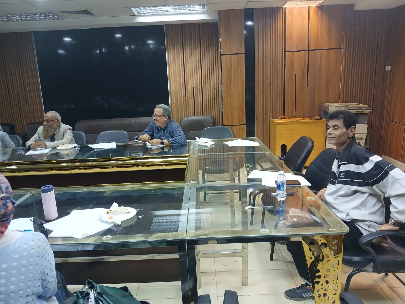 559383112 839869222030957 7322353456477805986 n