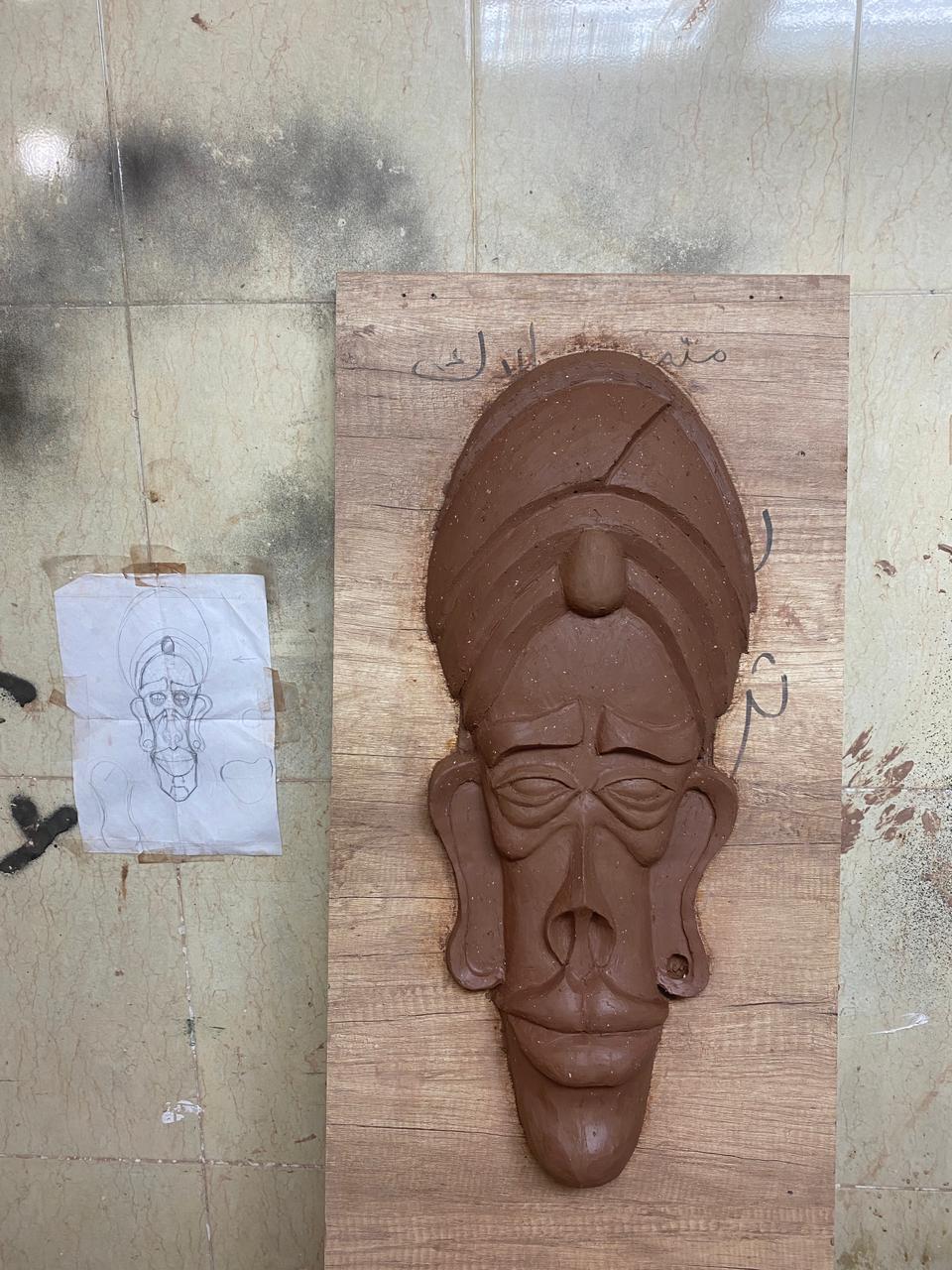 42dea443 41d4 4602 aacf ccc2cfdd8261