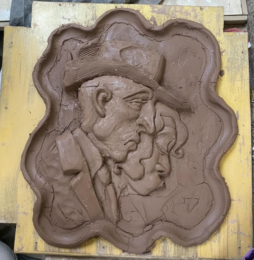 46c933d7 6bb0 48f4 80e3 9dd400d10ea5