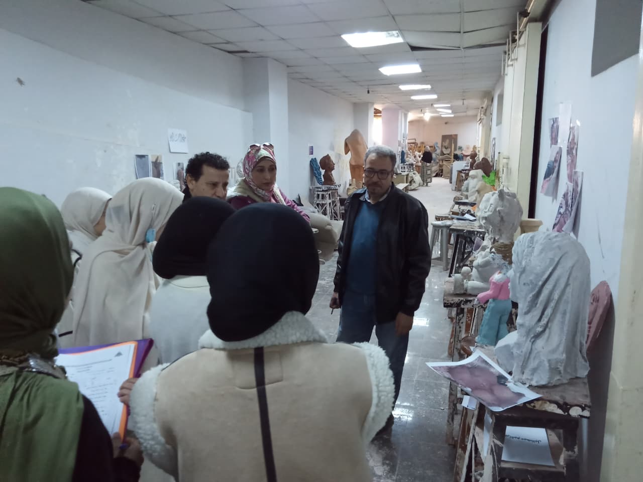 eecf4bde 5171 46a8 84aa 6f248c950618