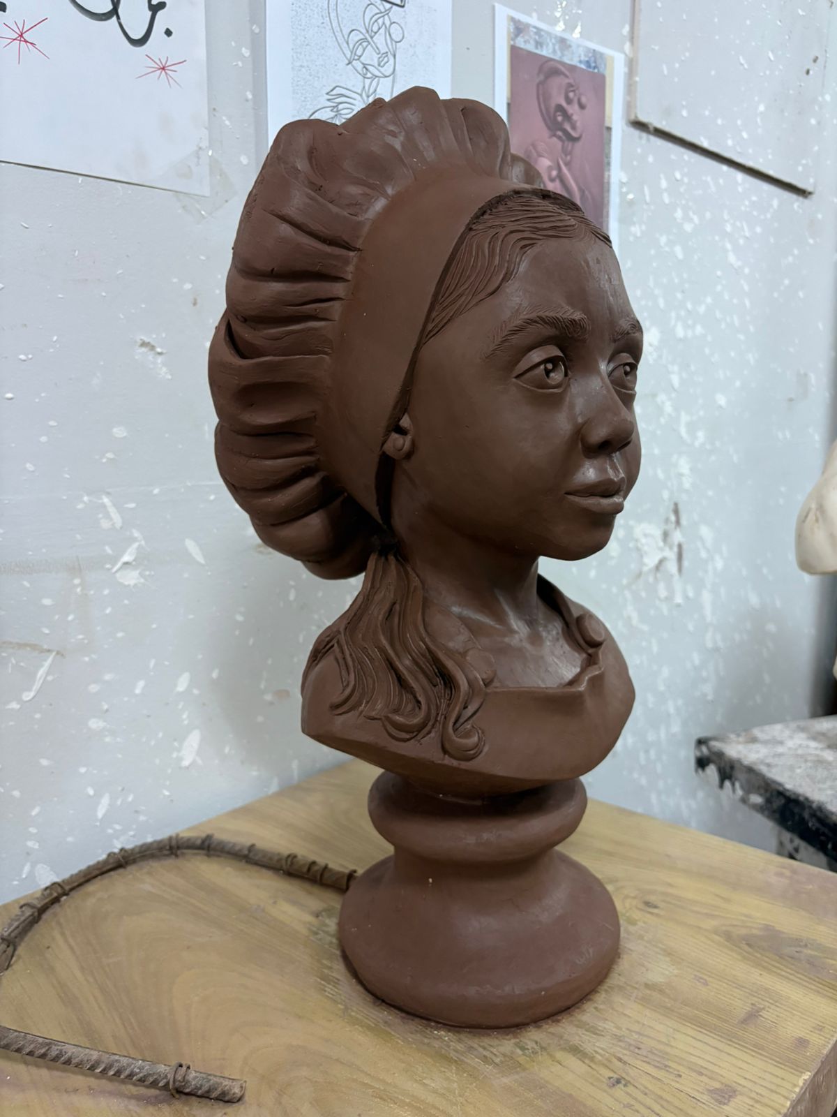 0bc5426f 05b1 4e77 9b3c 2544cba27e41