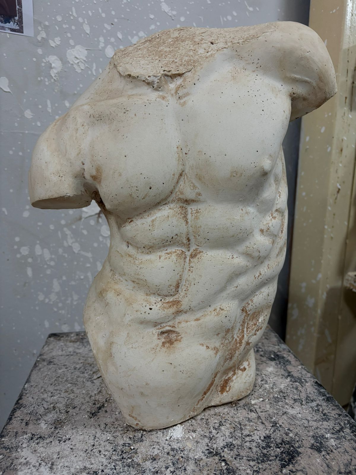 14fa4b2f 8703 4395 8da1 199547d60b46