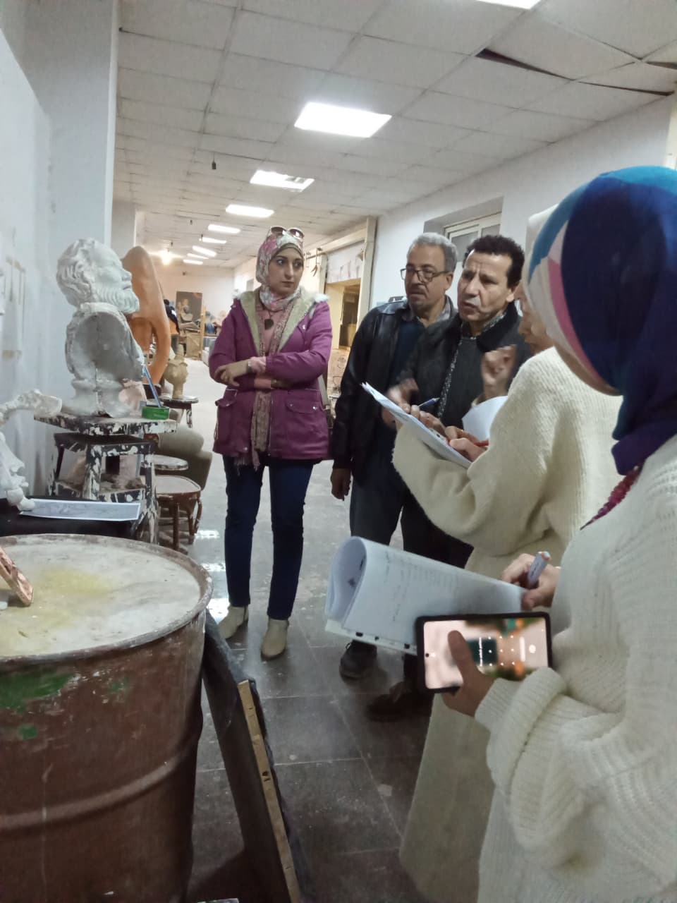 202dc7bd 67b6 41e5 a225 d267106c9d54