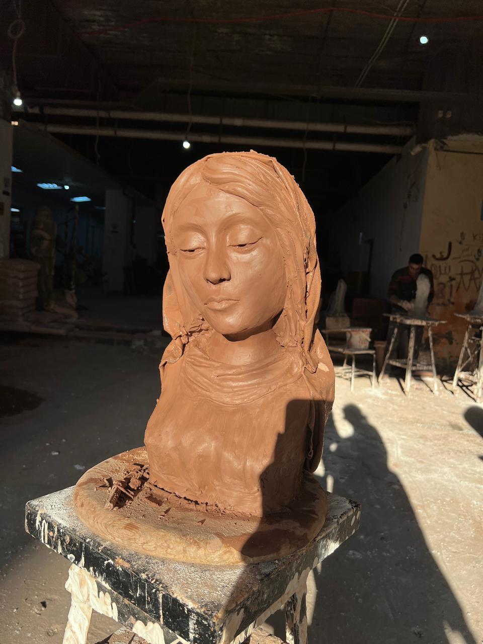 60d6f0a1 0d14 4679 b4b3 22a377b51b1c