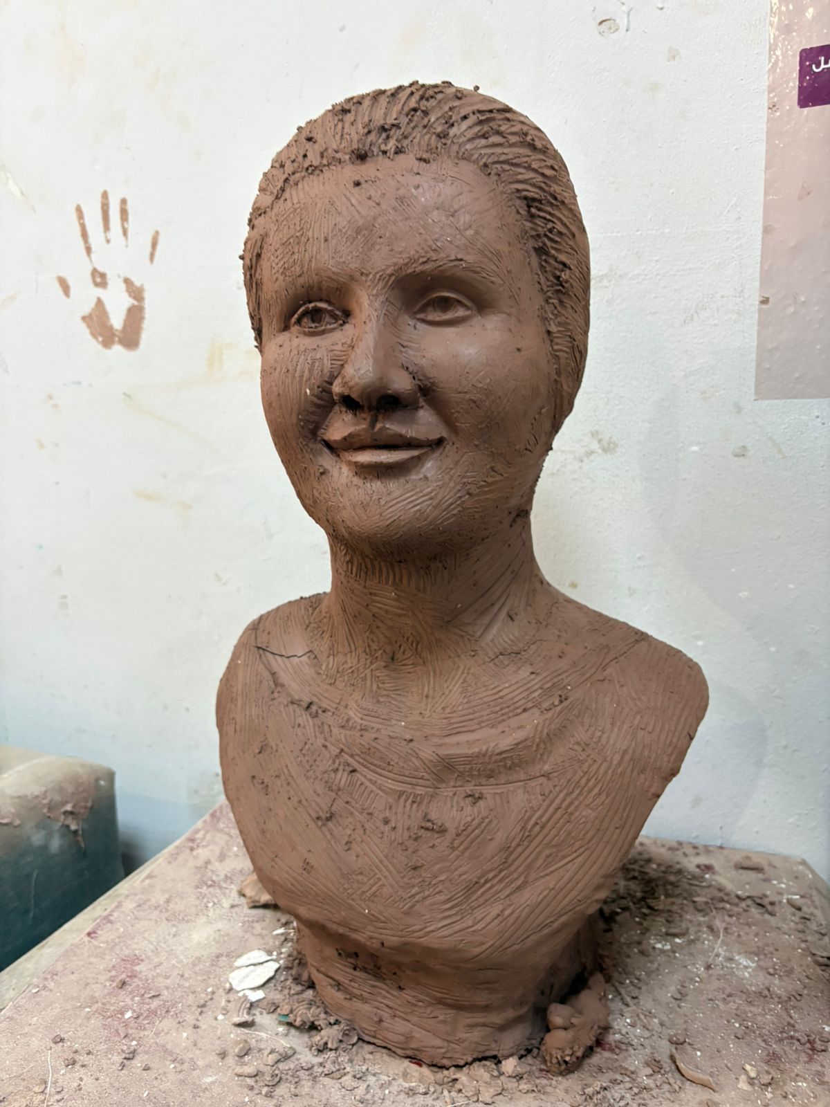 7c37f1ac d36a 4db5 9d0b 193f6a6c5506