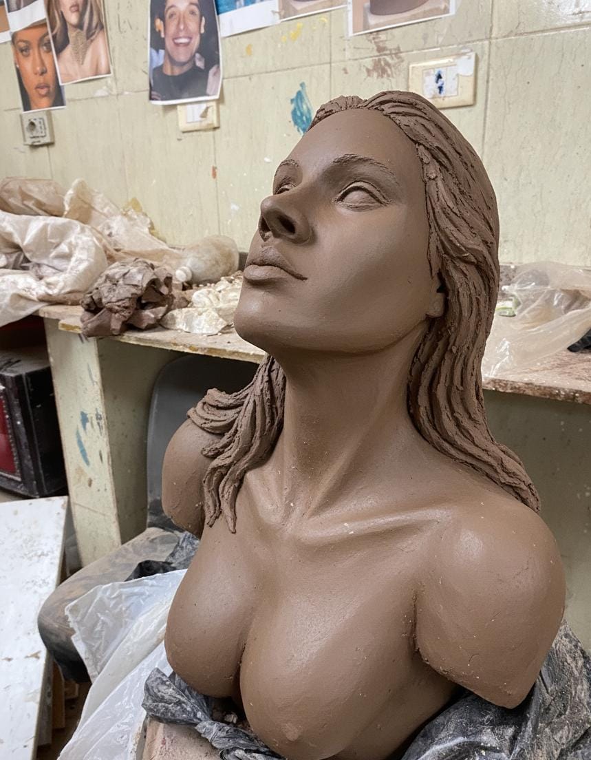 94ba17ec 203b 40fa b25c 09533fbc0e82