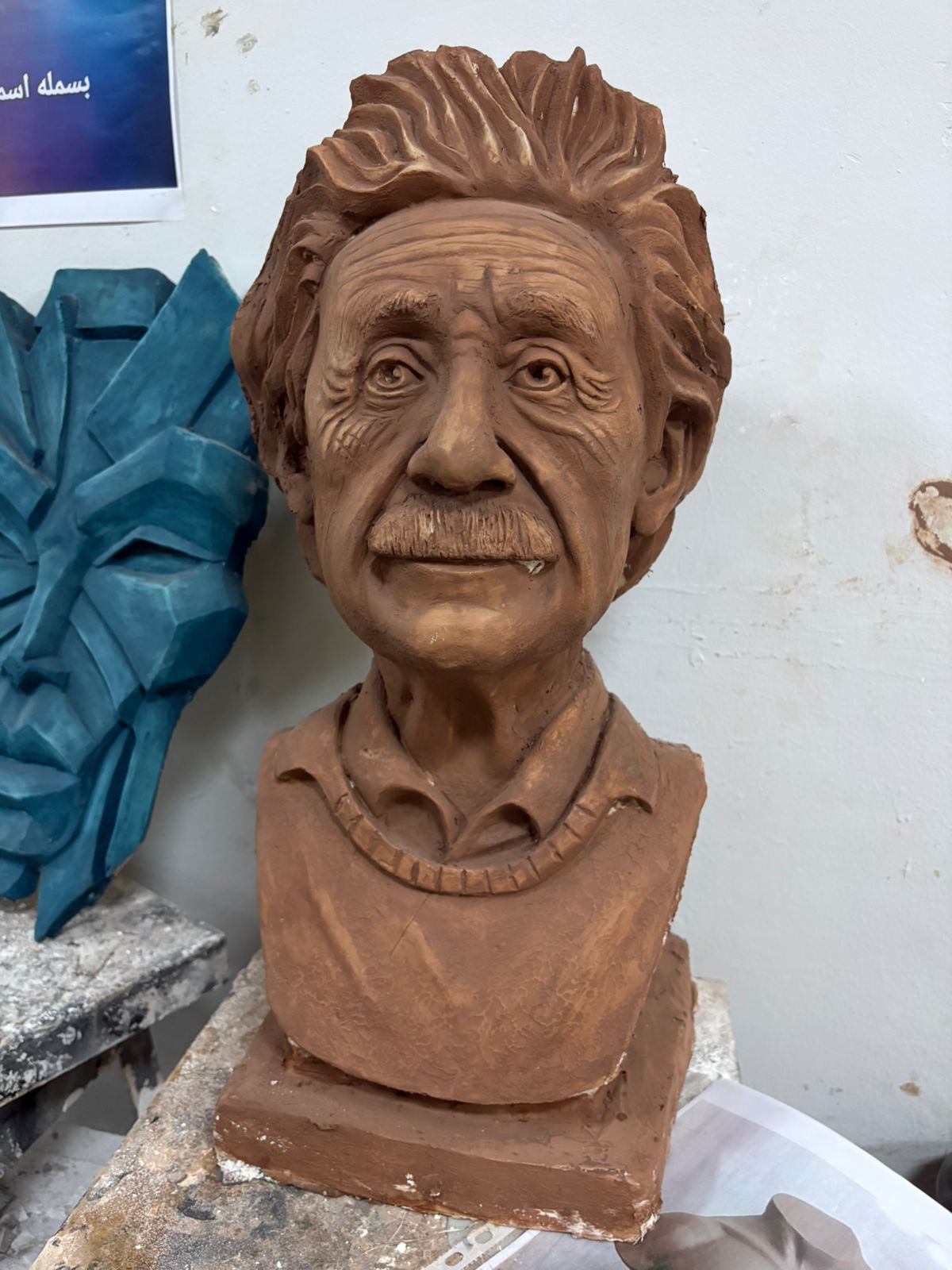 c86d9a42 d3e5 48a1 98b0 26a050b2469a