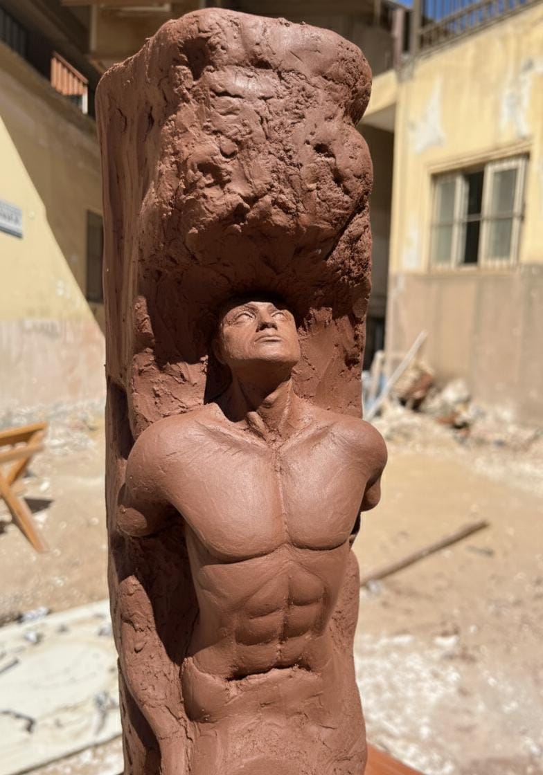 aa85398b fad7 419a 9352 f30388f7a3f1