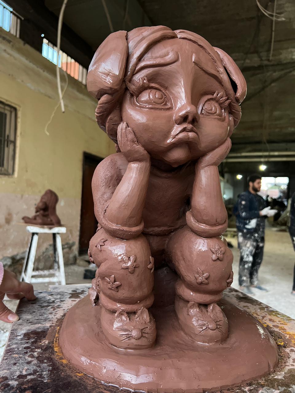 b7037af2 820e 434f b1c1 4824bc150882