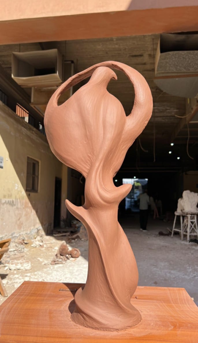 e6288c63 3b34 4ed3 adf3 22e4d06a816c