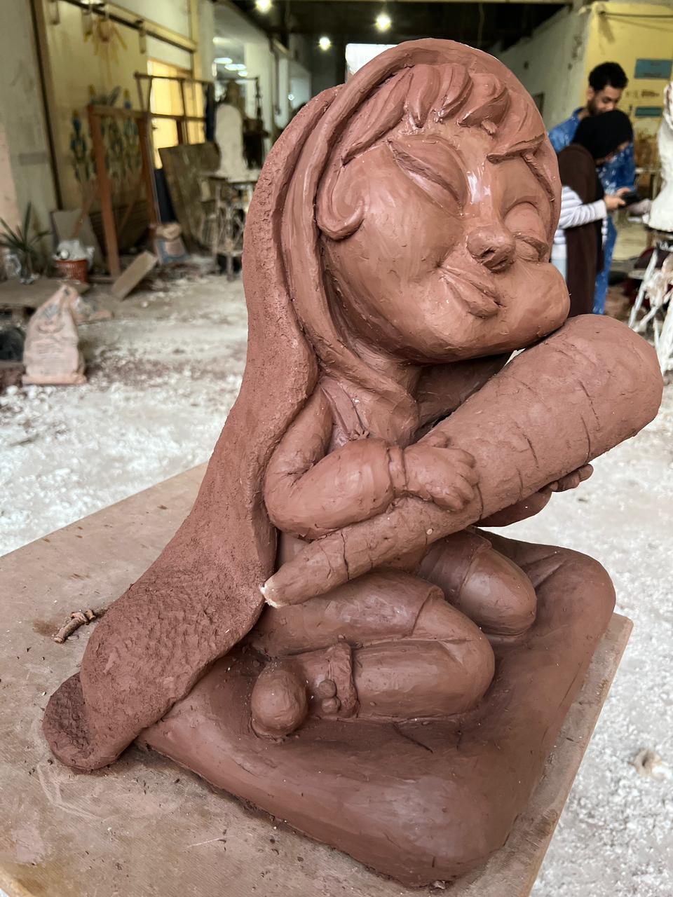 fcb254e2 0b34 4d73 8797 6a3aa93dae02