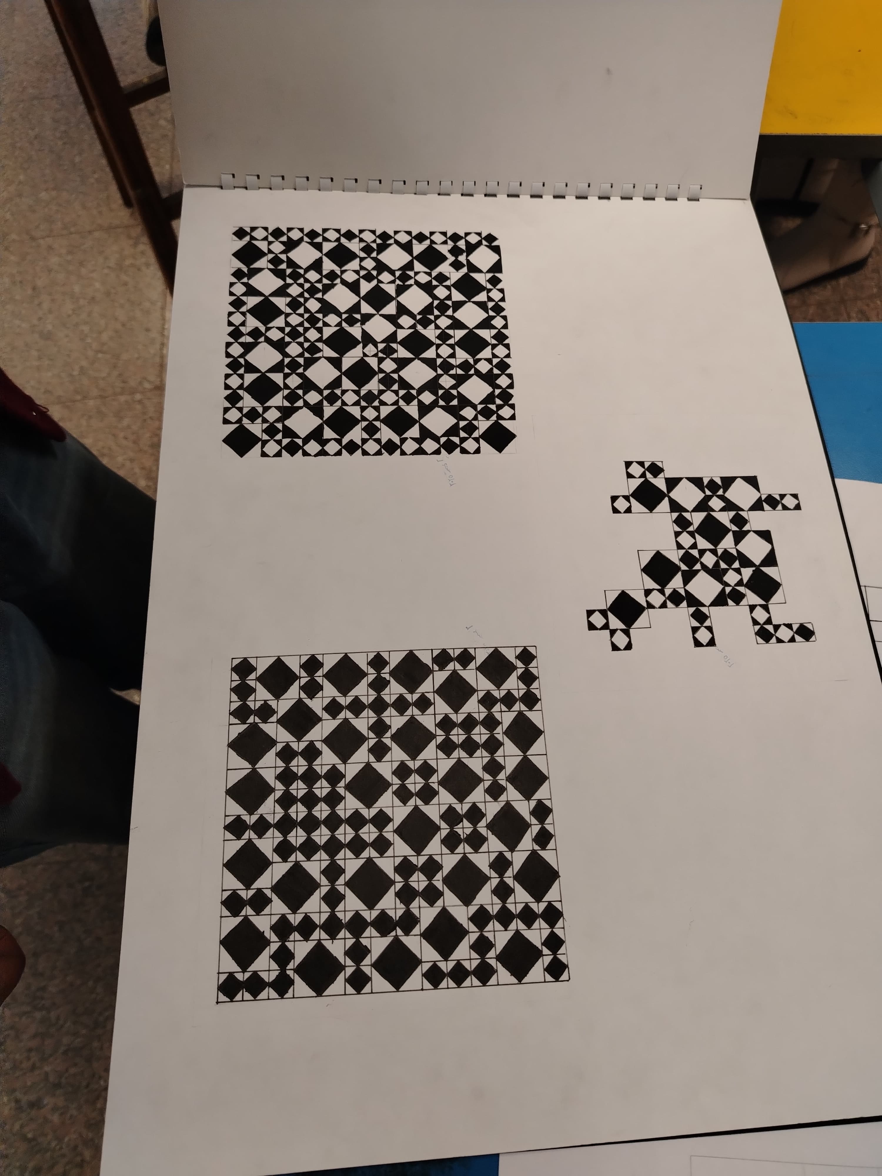 19fbe7e5 1eeb 435c 8f3d fccfc5c59e00