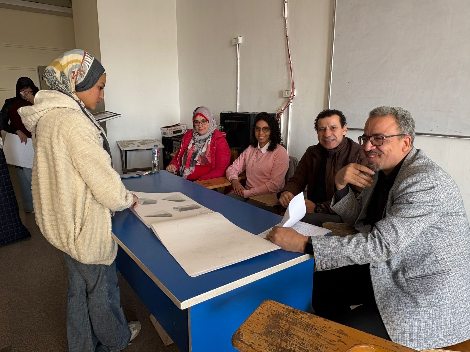 1b6b6ffb 83f8 45f9 9169 5f5ff6393c8c