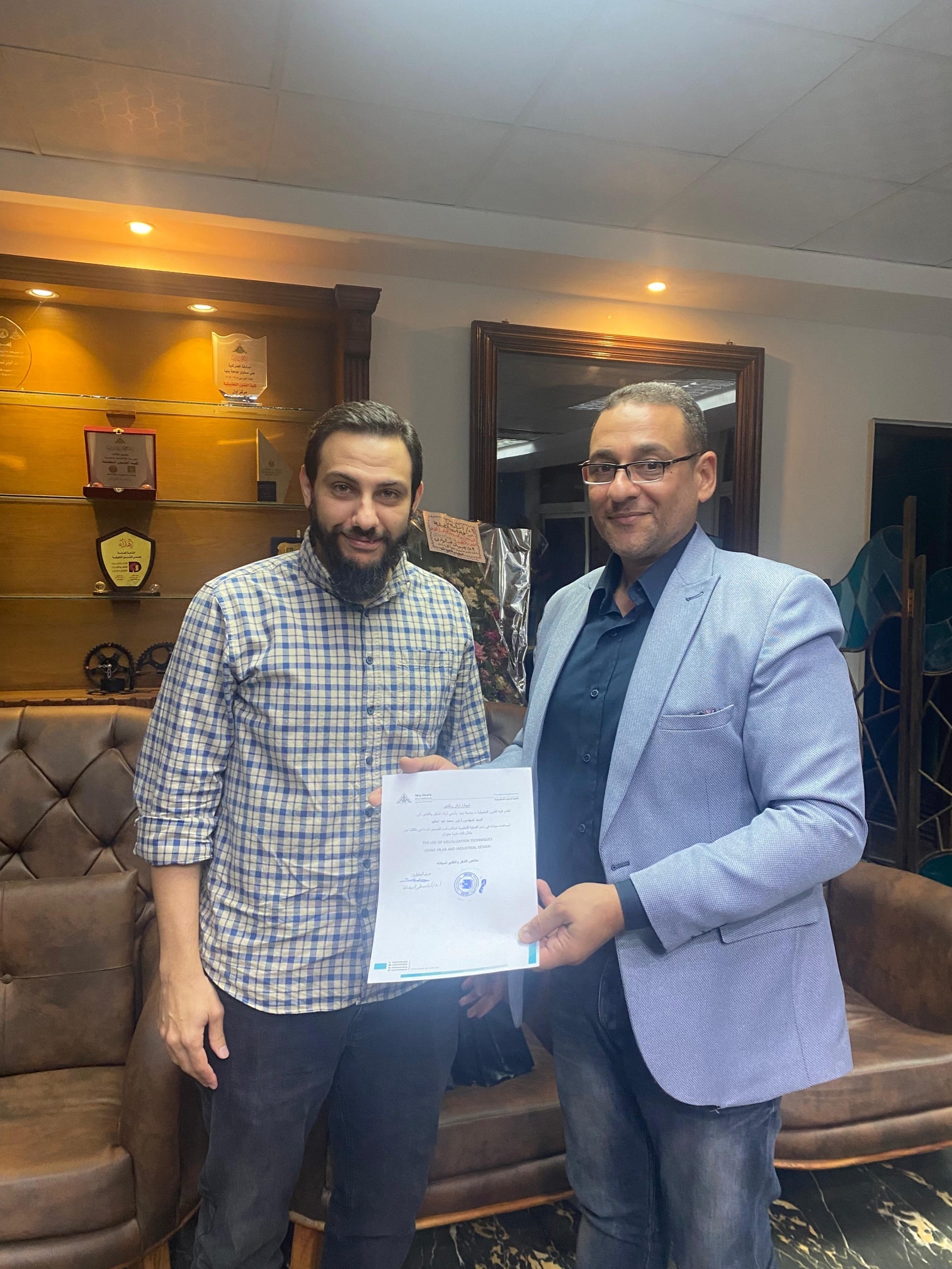 556866643 831698949514651 2627531140293540137 n