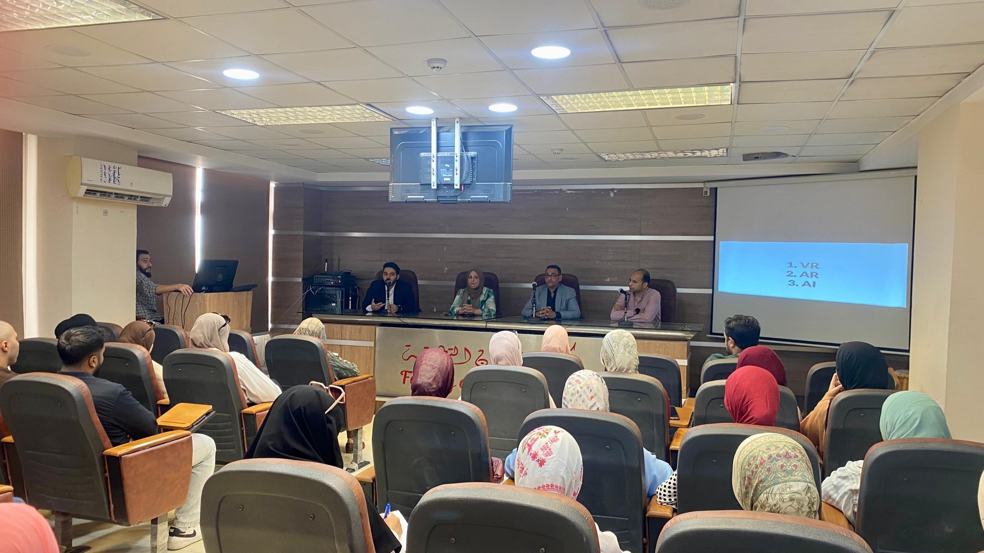 557481971 831699052847974 2194575381036230457 n