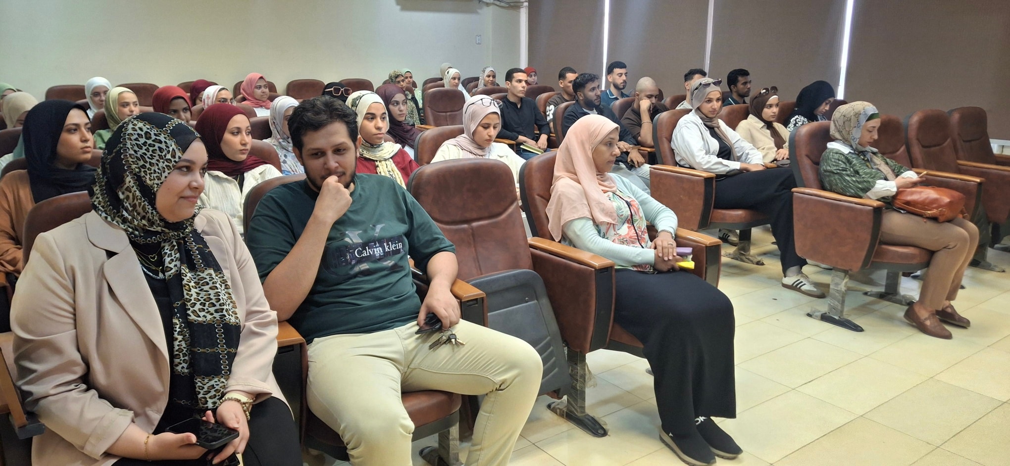 557585118 831699352847944 320881861544239643 n