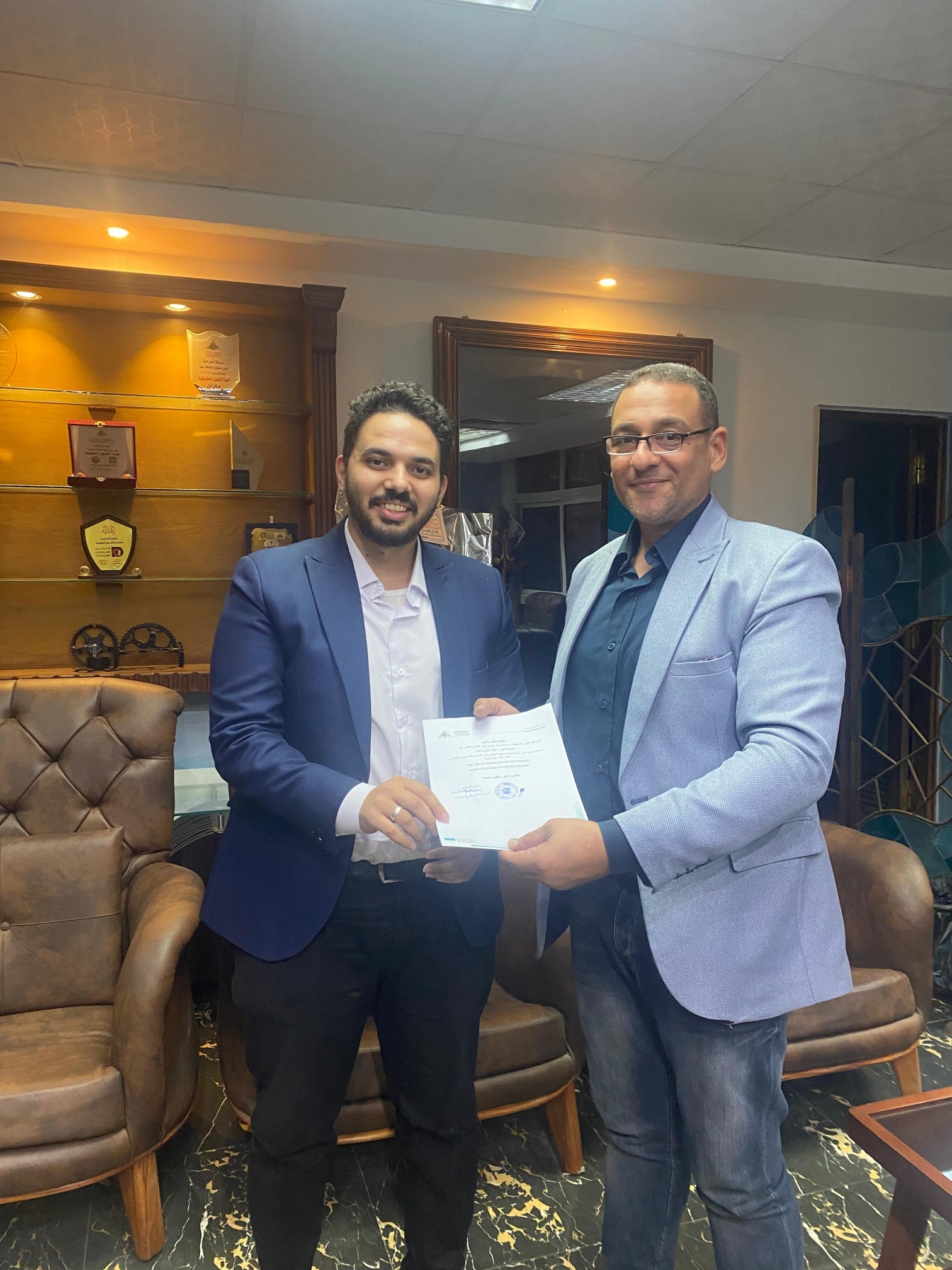 558297295 831698889514657 1160189449310278572 n