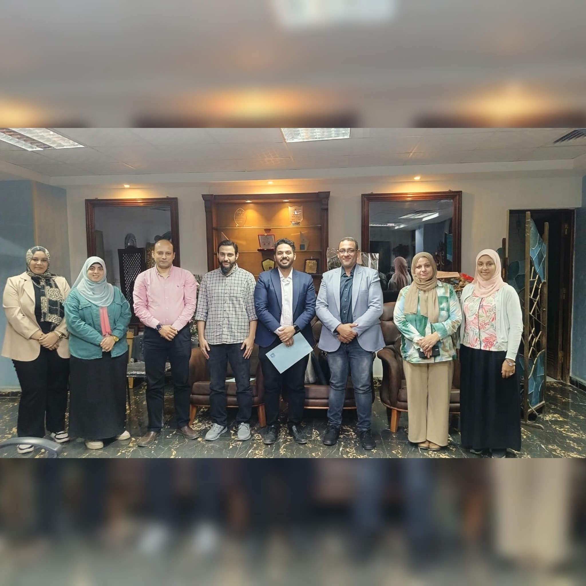 559475992 831698802847999 4043285953647392885 n 1