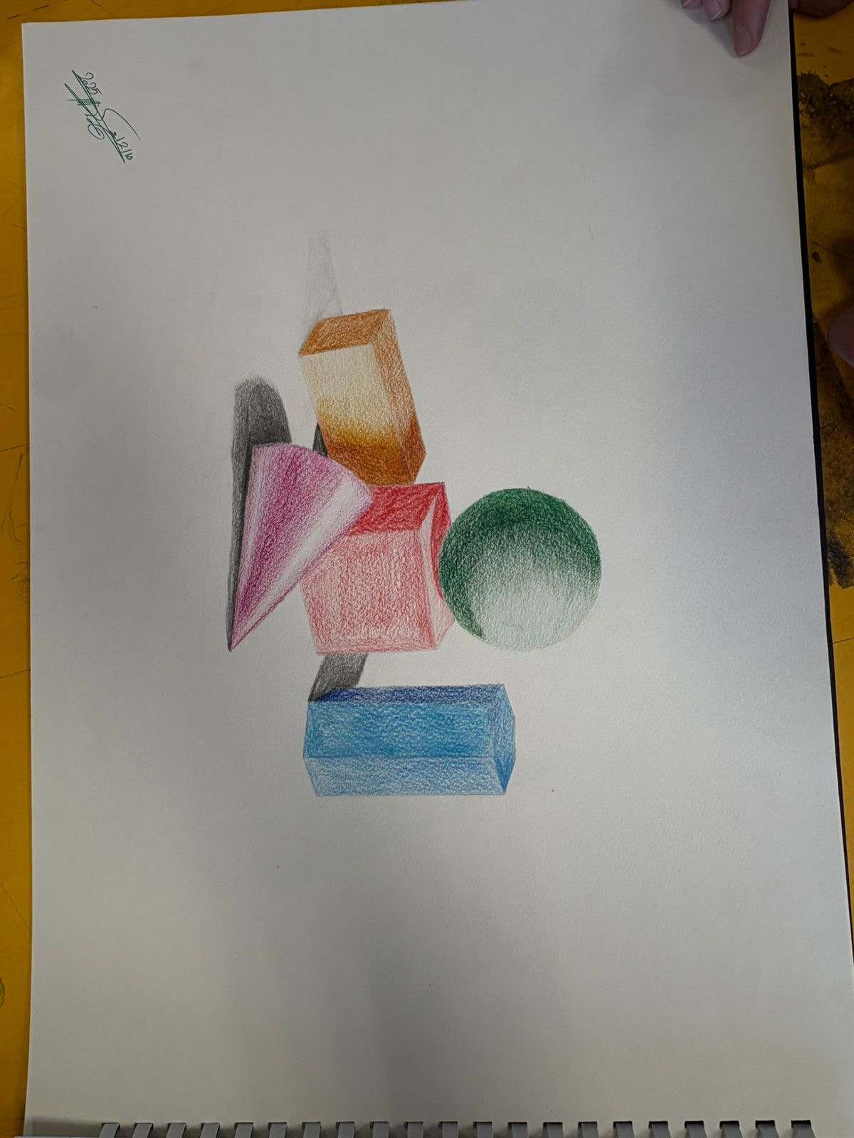 27f55bfe efe7 451a b7cf 7daa20f0777c