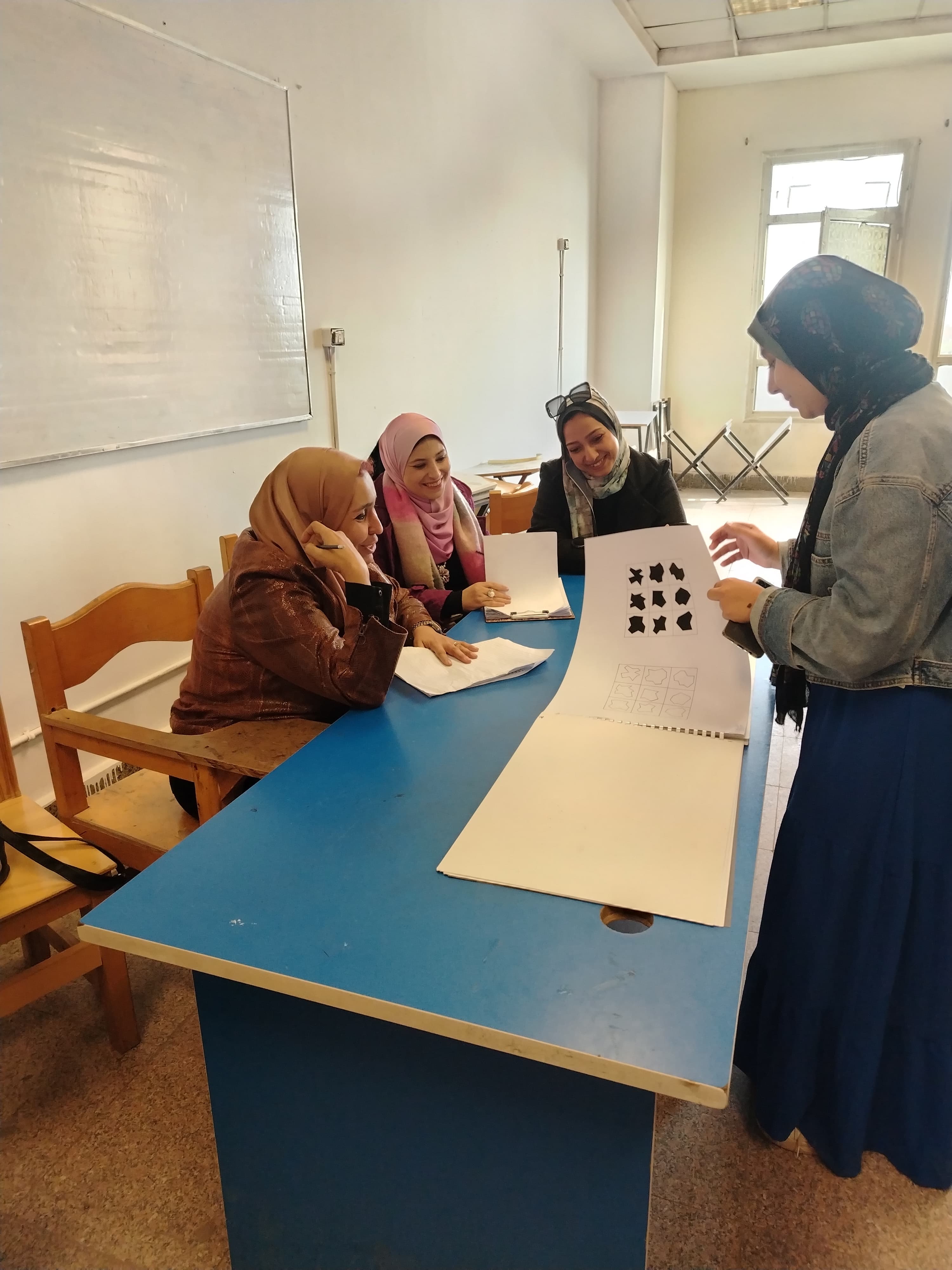 9efabebb 522a 470f 9129 087fb1fdf78f