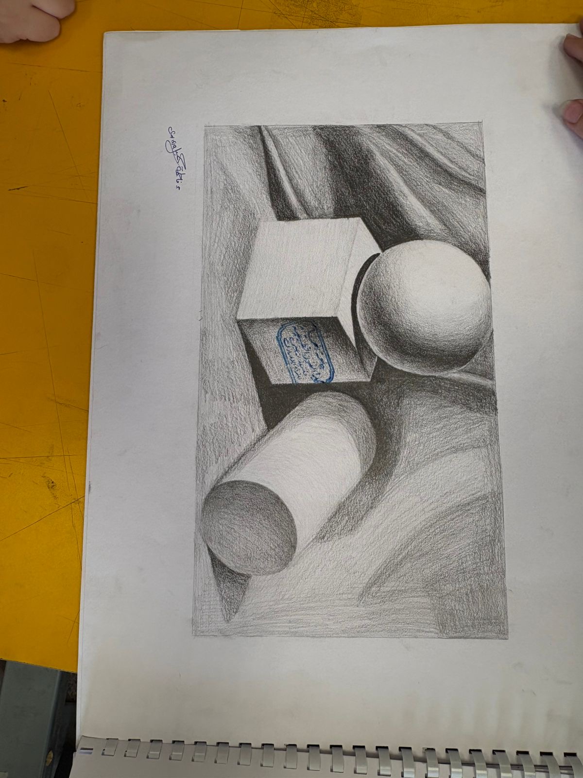 f8c6bf57 39dd 465e 9494 edd880672611