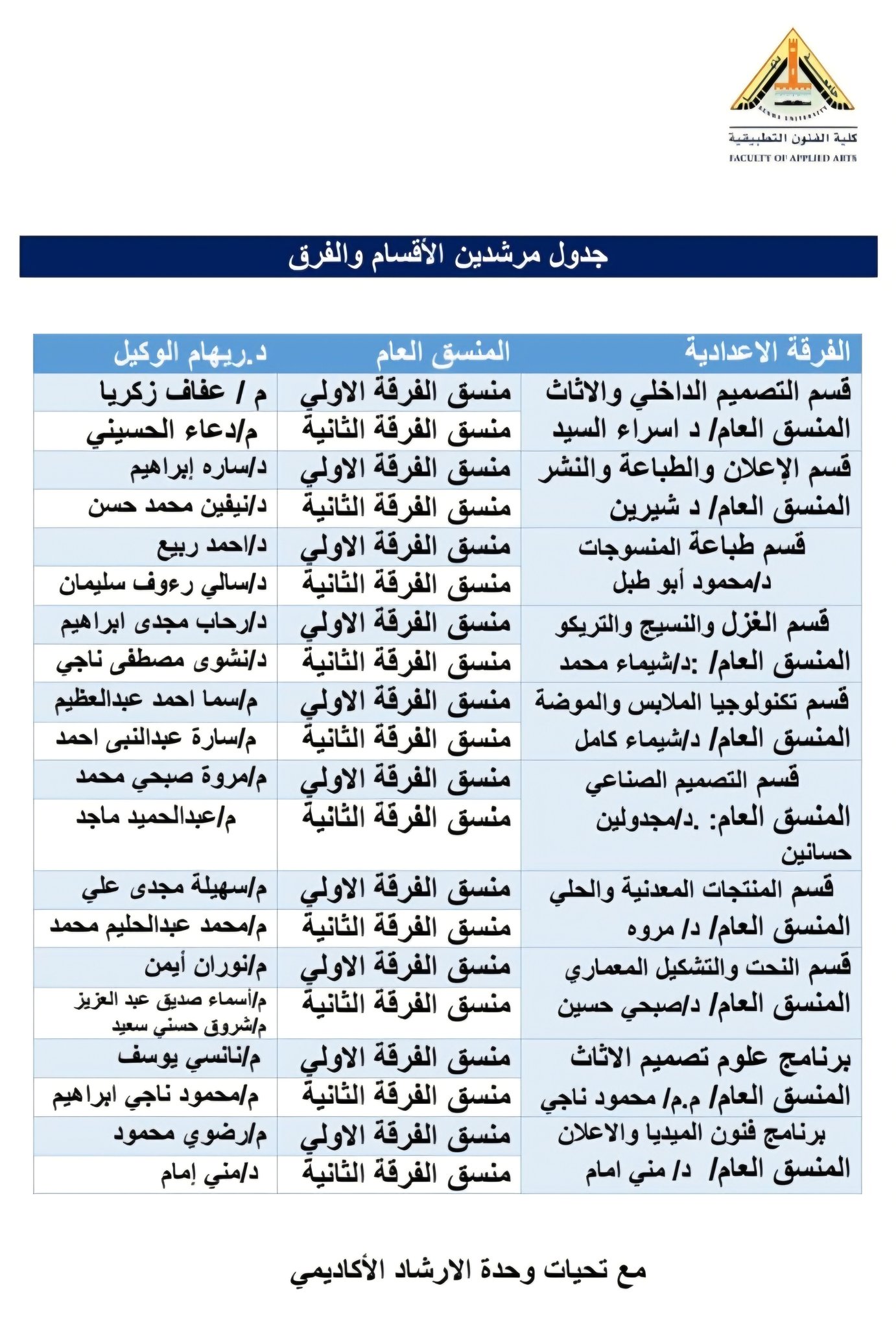 571013763 850261194325093 5357793406035559726 n