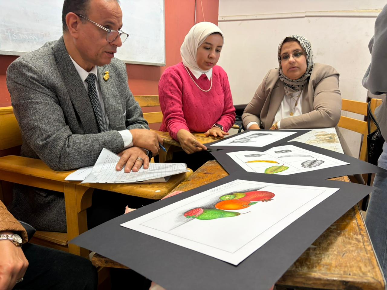 WhatsApp Image 2025 12 14 at 1.24.15 PM