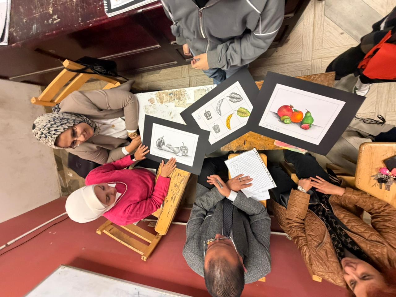 WhatsApp Image 2025 12 14 at 1.24.16 PM