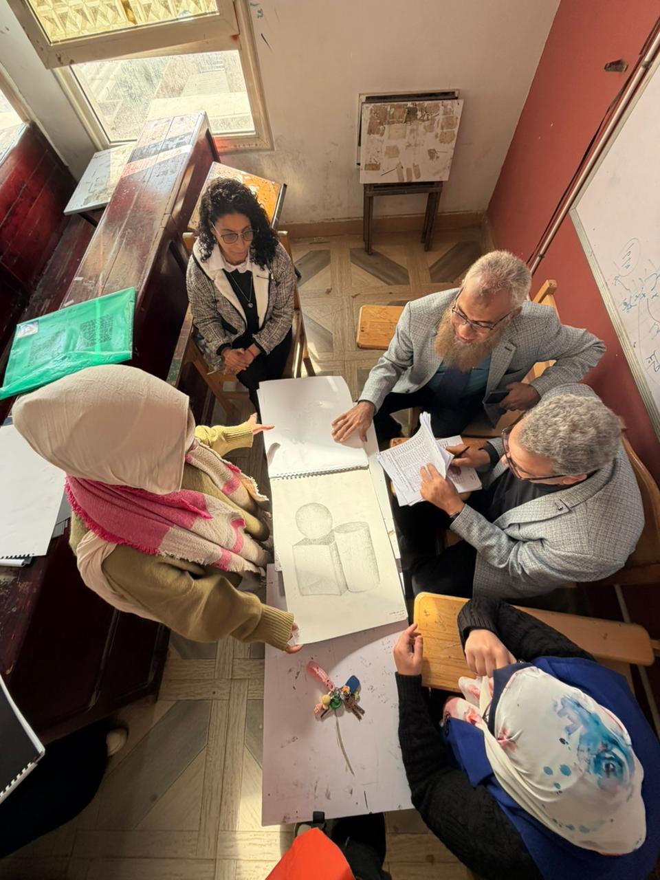 WhatsApp Image 2025 12 14 at 1.24.19 PM