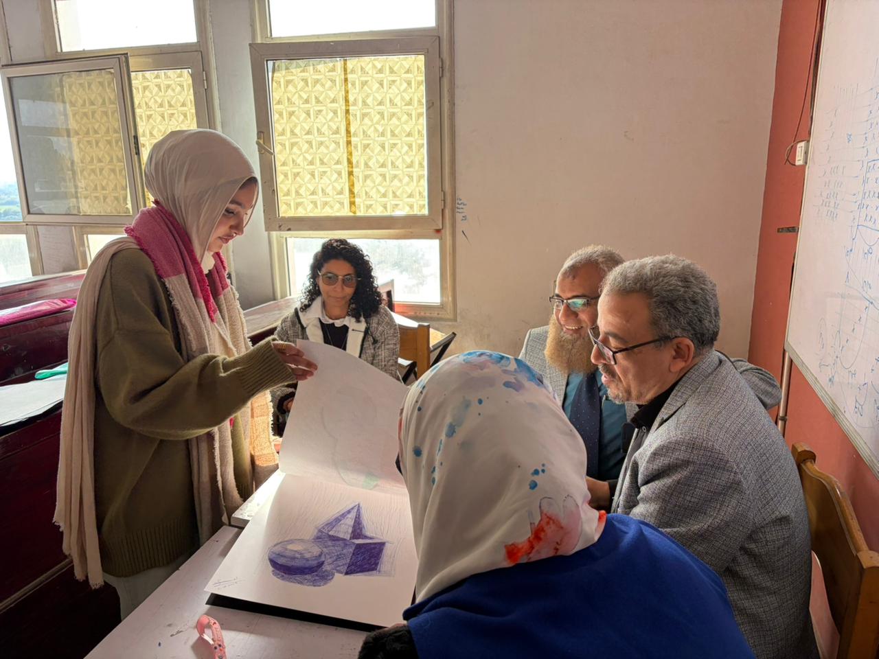 WhatsApp Image 2025 12 14 at 1.24.29 PMjnj