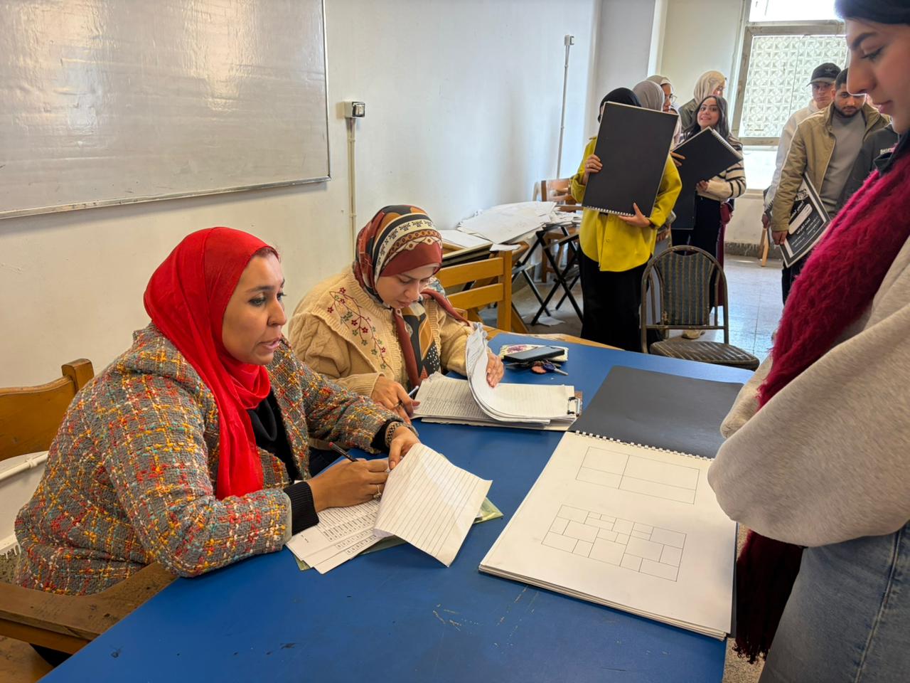 WhatsApp Image 2025 12 14 at 1.25.22 PM