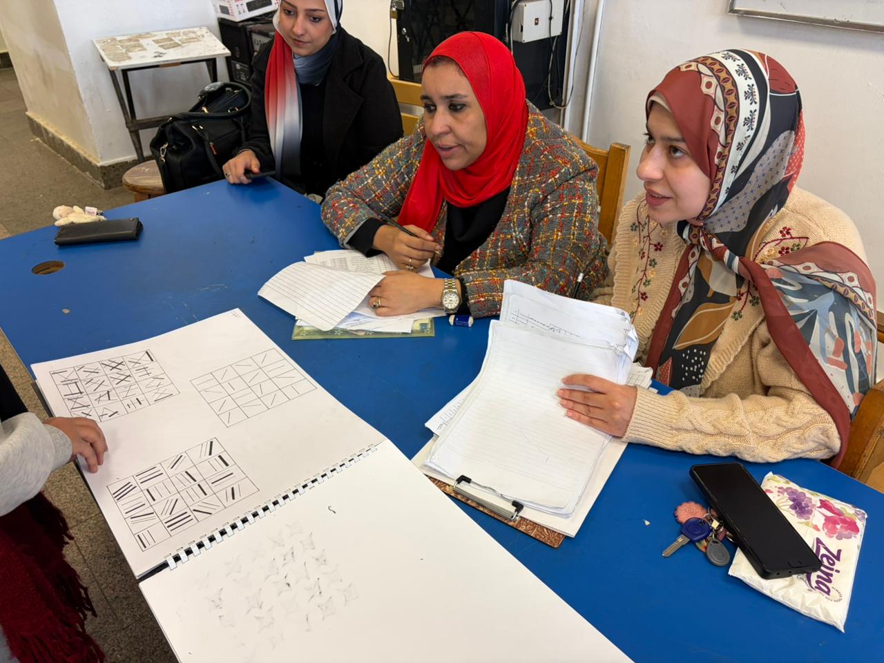 WhatsApp Image 2025 12 14 at 1.25.46 PMnm