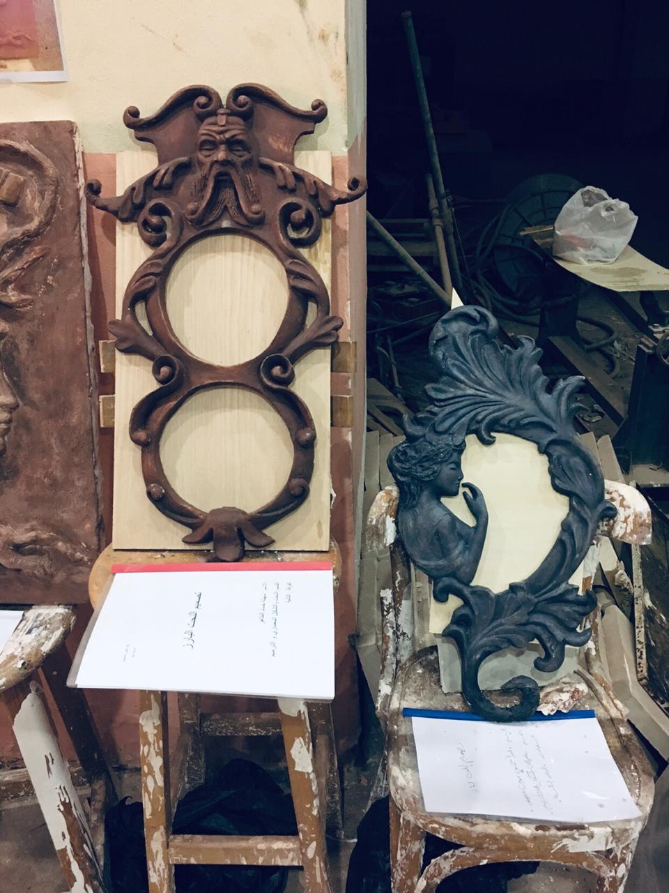 PHOTO 2019 05 07 22 55 47