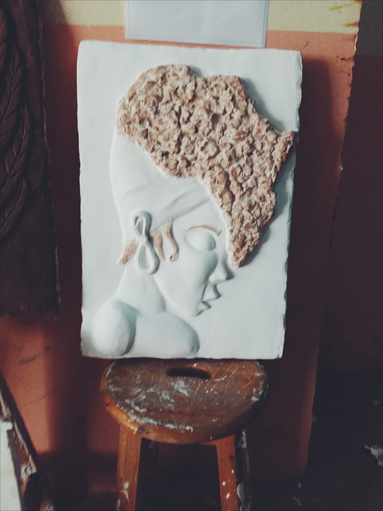 PHOTO 2019 05 07 23 19 17