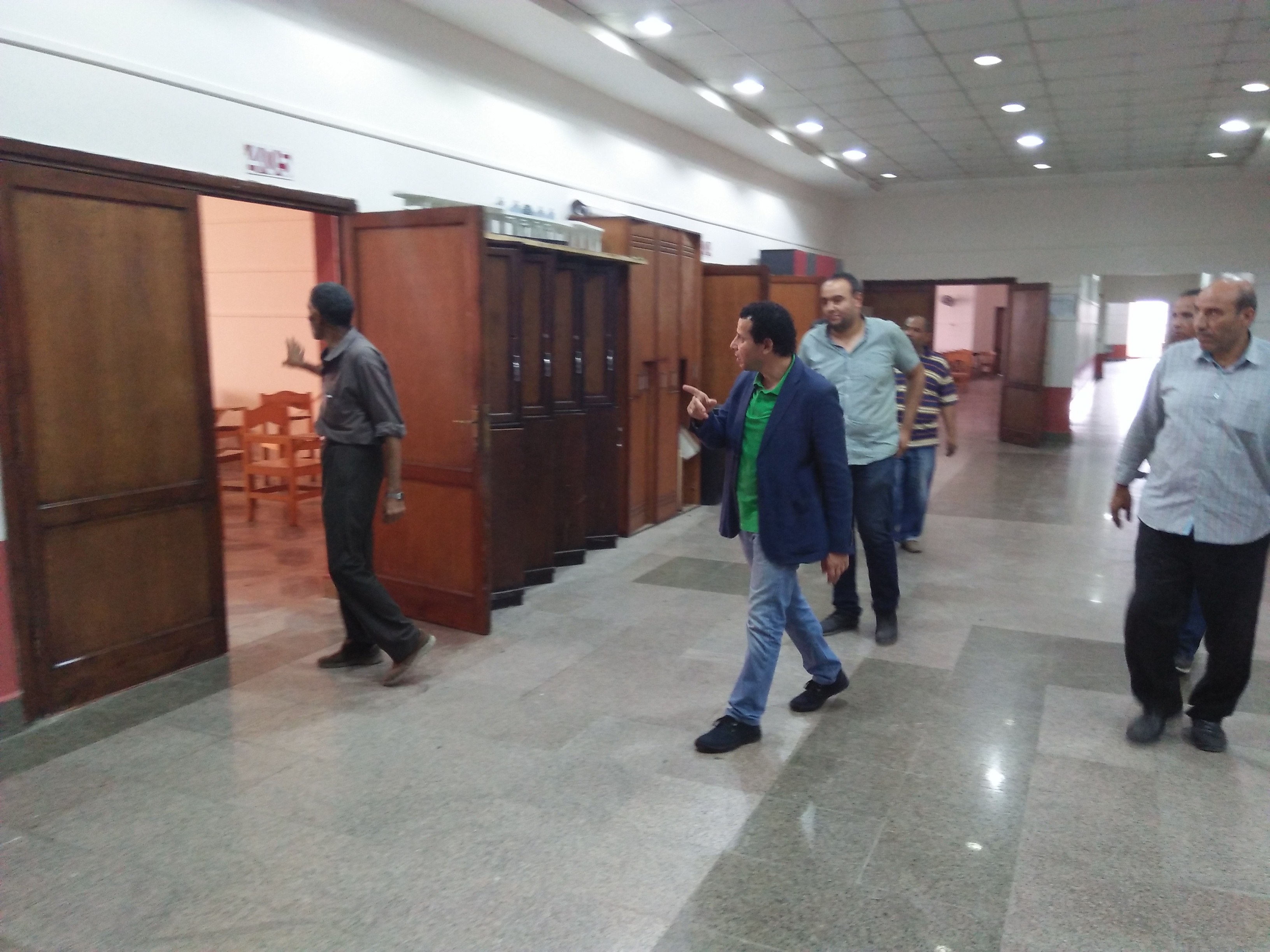 IMG20180918125015