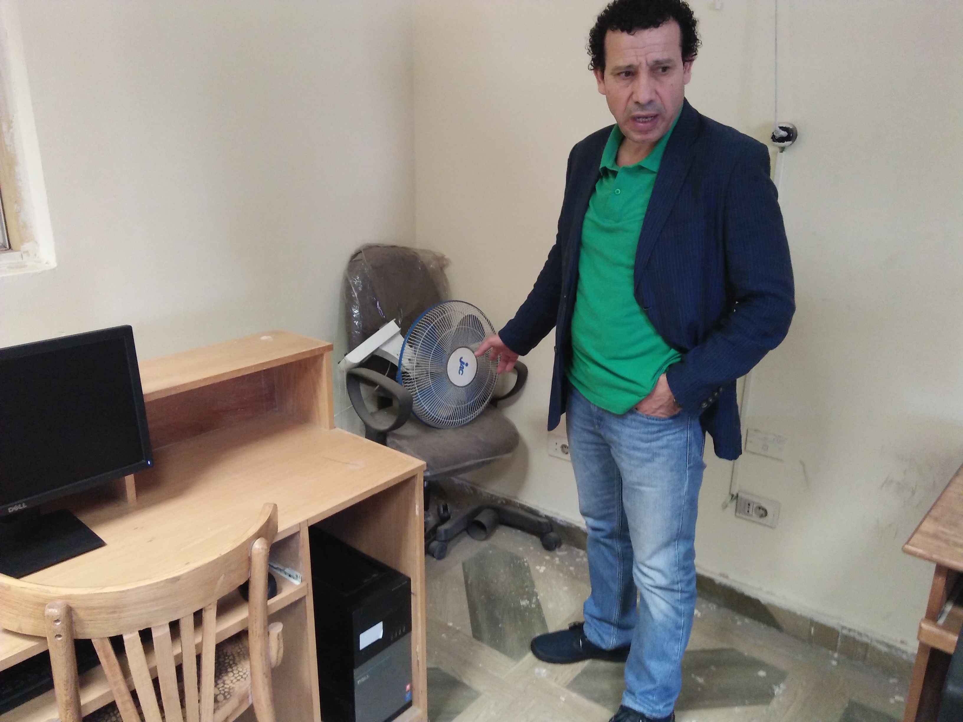IMG20180918125620