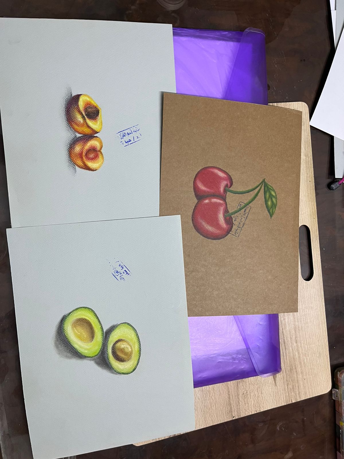 IMG 20250520 WA0117