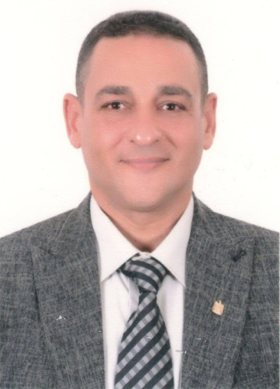 556463543 1223735806461501 8037990936254186230 n