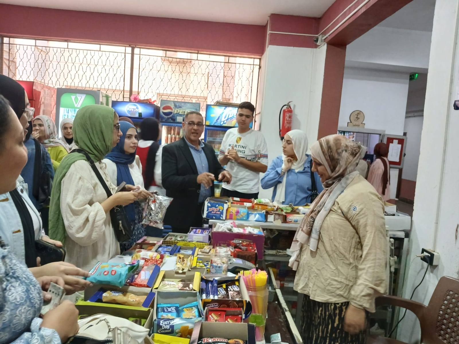 571124879 851159550901924 8807179812911857033 n