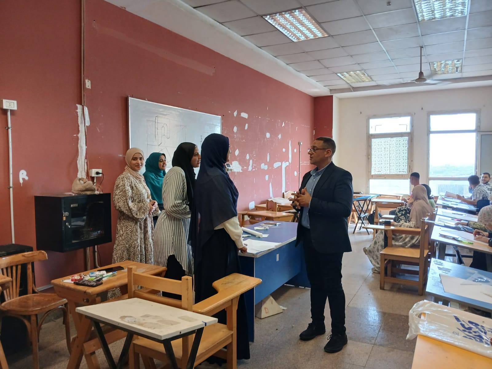 571218193 851159414235271 7141425039524011716 n