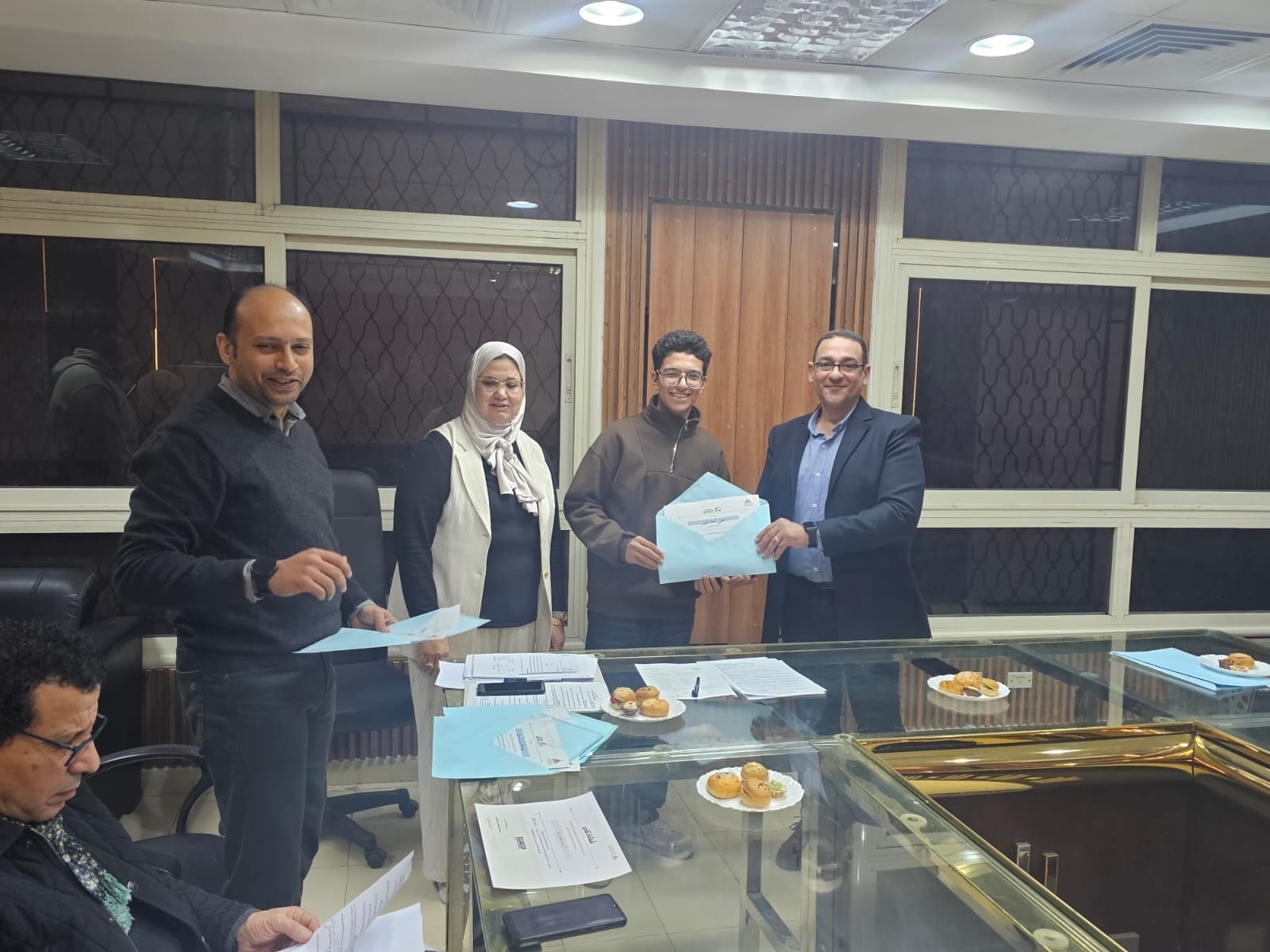 596819958 886050740746138 167685389562645178 n 1