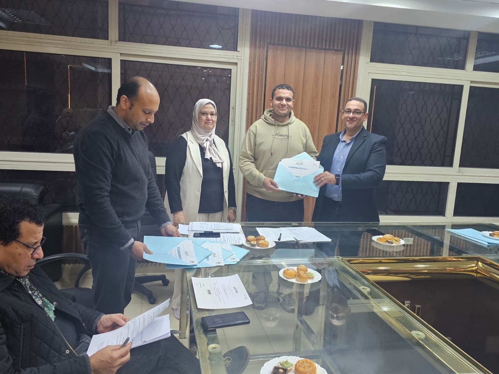 598539971 886050550746157 2123233522289354031 n