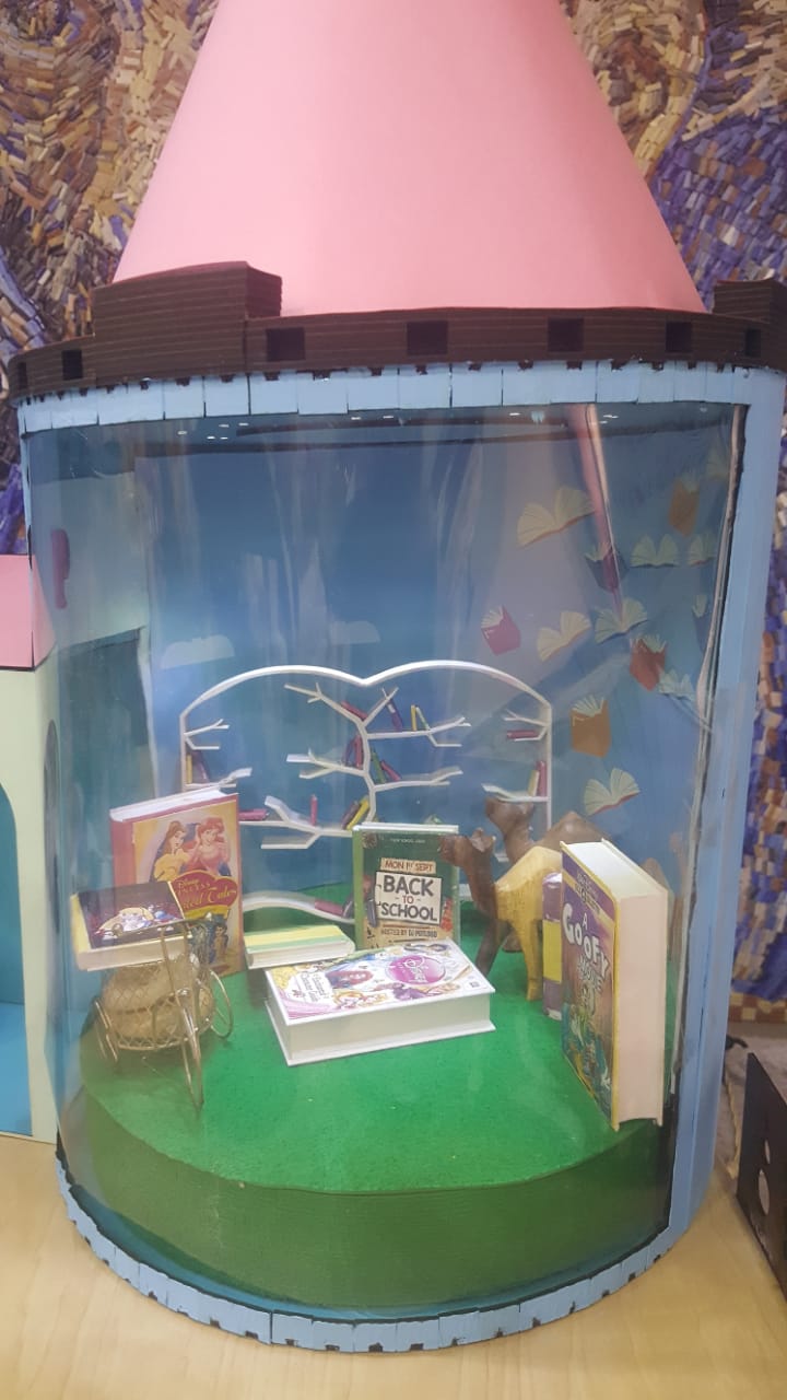 IMG 20190508 WA0011
