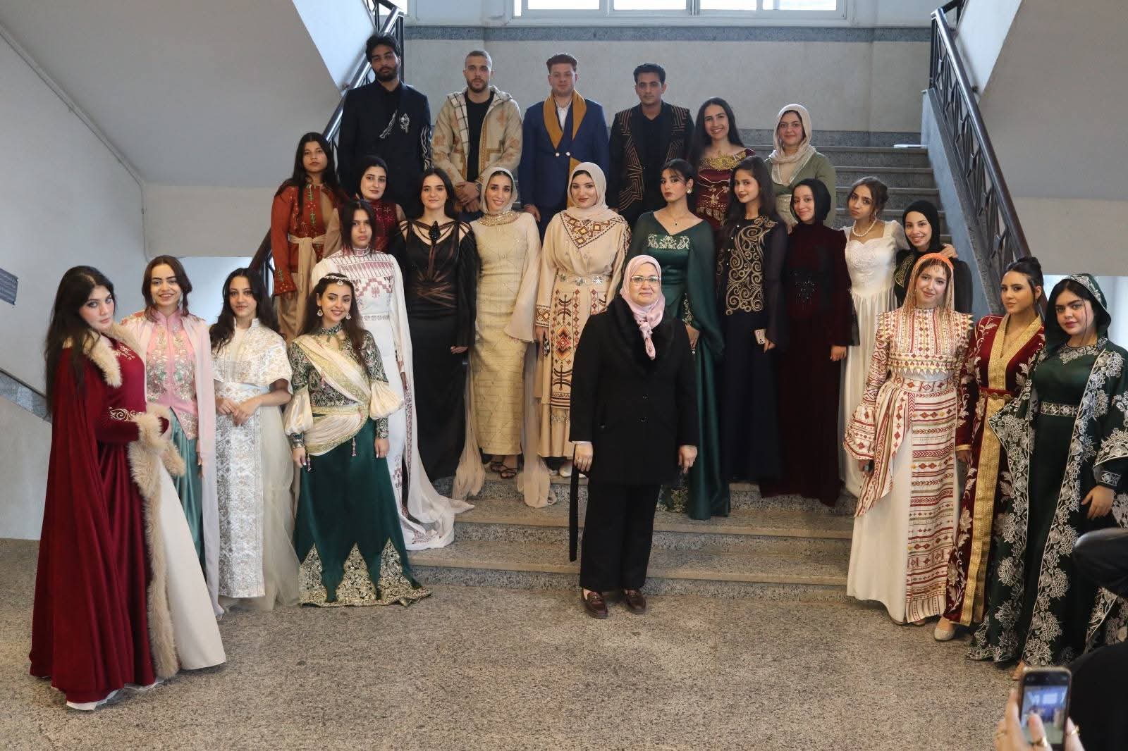 FB IMG 1766428083765