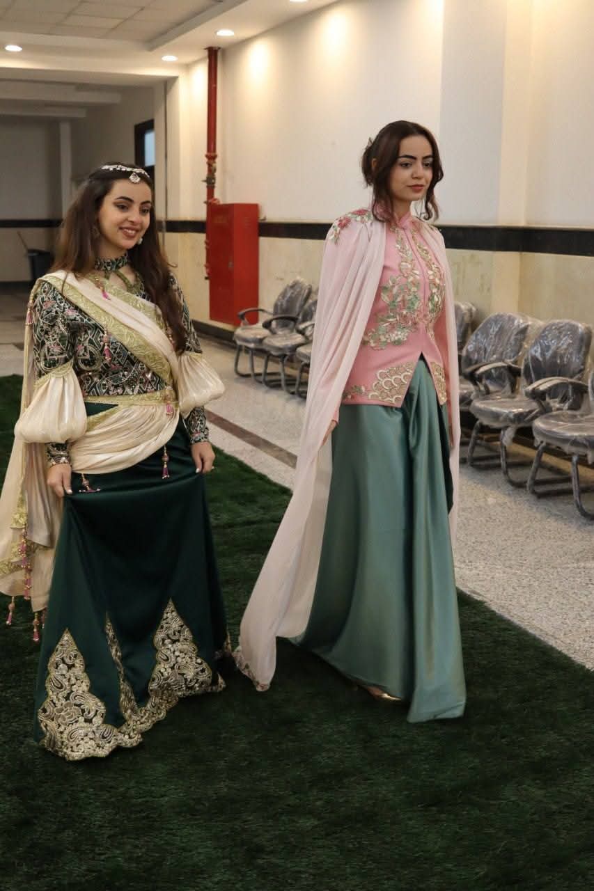 FB IMG 1766428096687