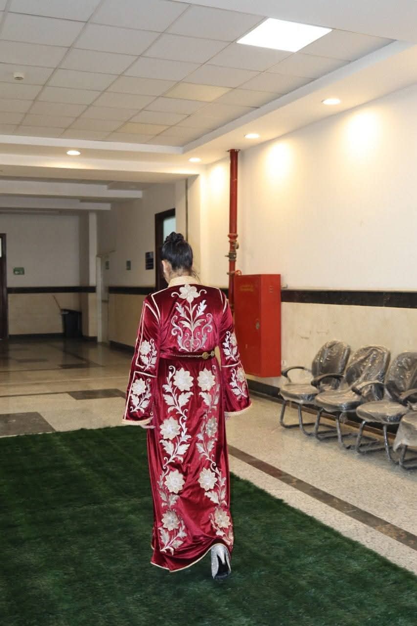 FB IMG 1766428103409