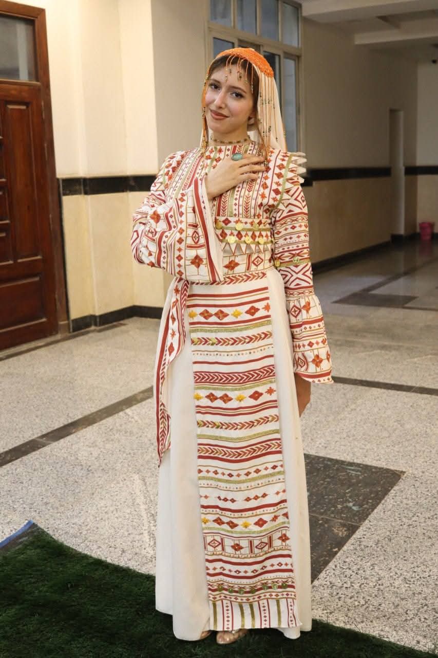 FB IMG 1766428108339