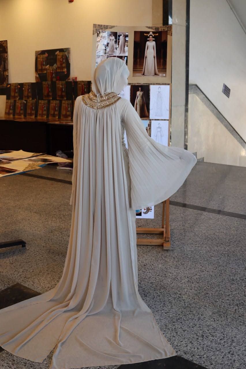 FB IMG 1766428114492